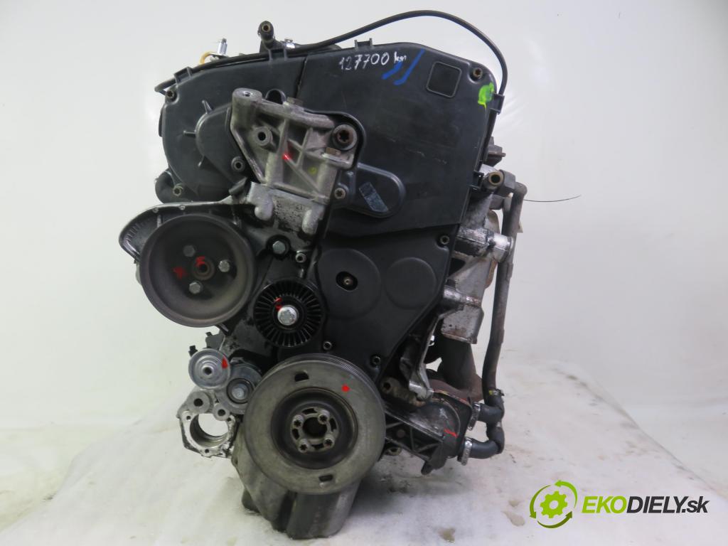 FIAT MAREA (185_) SEDAN 2000 0,00 1.9 JTD 105 - 182 B4.000 1910,00 Motor DIESEL 182B4000
