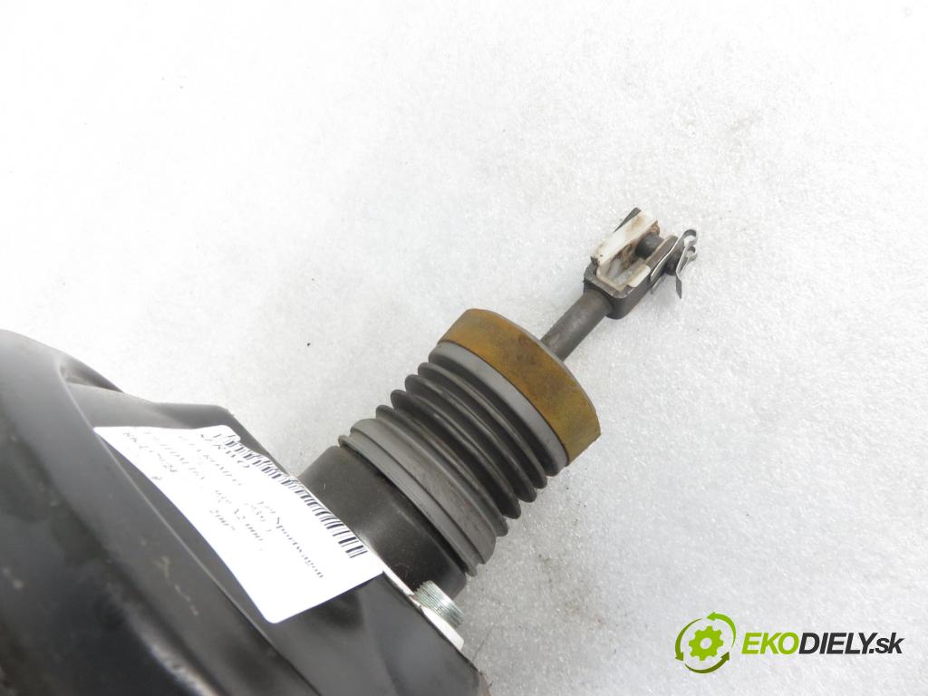 ALFA ROMEO 159 Sportwagon (939_) KOMBI 2007 110,00 1.9 JTDM 16V - 939 A2.000 1910,00 Posilovač LSC130T ; 51747489 (Servočerpadlá, pumpy riadenia)