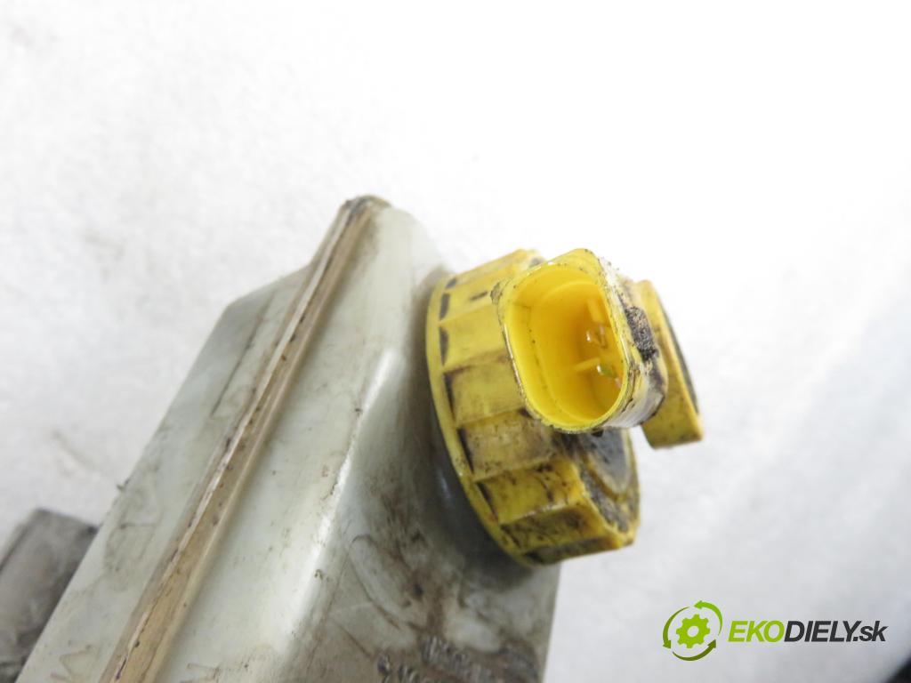 FORD GALAXY (WGR) MINIVAN 2000 85,00 1.9 TDI PD 115 - AUY 1896,00 Posilovač YM212B195CB ; 7M3612100D (Servočerpadlá, pumpy riadenia)