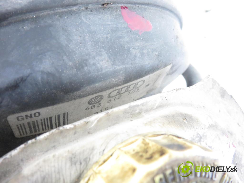 AUDI A4 Avant (8D5, B5) KOMBI 2000 81,00 1.9 TDI - AFN 1896,00 Posilovač 4B3612105 (Servočerpadlá, pumpy riadenia)