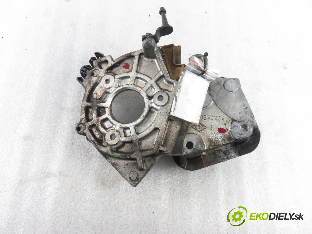 RENAULT MEGANE II (BM0/1_, CM0/1_) HB 2004 88,00 1.9 dCi 120 - F9Q 800 1870,00 Uchytenie pumpy vstrekovacej 8200240204