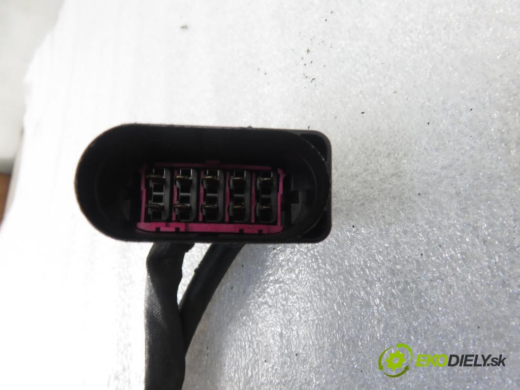 SEAT TOLEDO II (1M2) SEDAN 2000 66,00 1.9 TDI 90 - ALH 1896,00 Pumpa vstrekovacia 0460404977 ; 038130107D (Vstrekovacie čerpadlá)