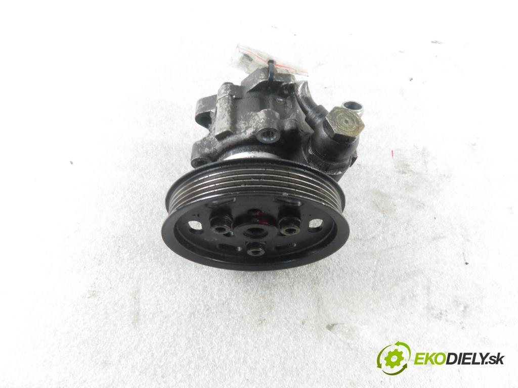 AUDI A4 (8D2, B5) SEDAN 1997 81,00 1.9 TDI 110 - AFN 1896,00 Pumpa servočerpadlo 8D0145156K (Servočerpadlá, pumpy riadenia)