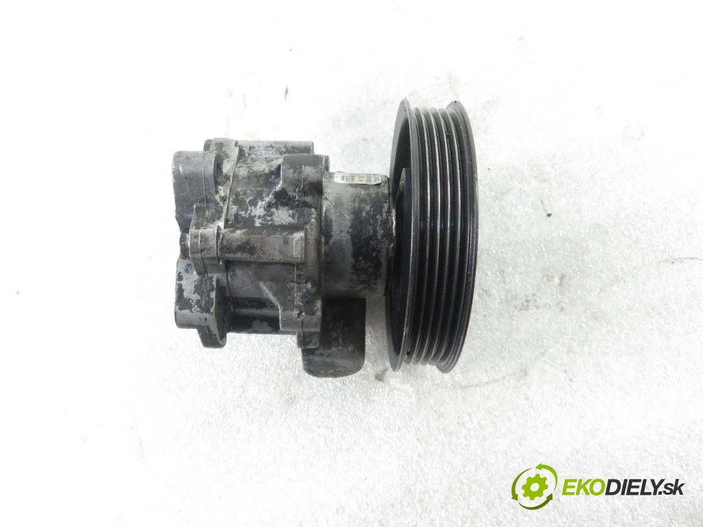 AUDI A4 (8D2, B5) SEDAN 1997 81,00 1.9 TDI 110 - AFN 1896,00 Pumpa servočerpadlo 8D0145156K (Servočerpadlá, pumpy riadenia)