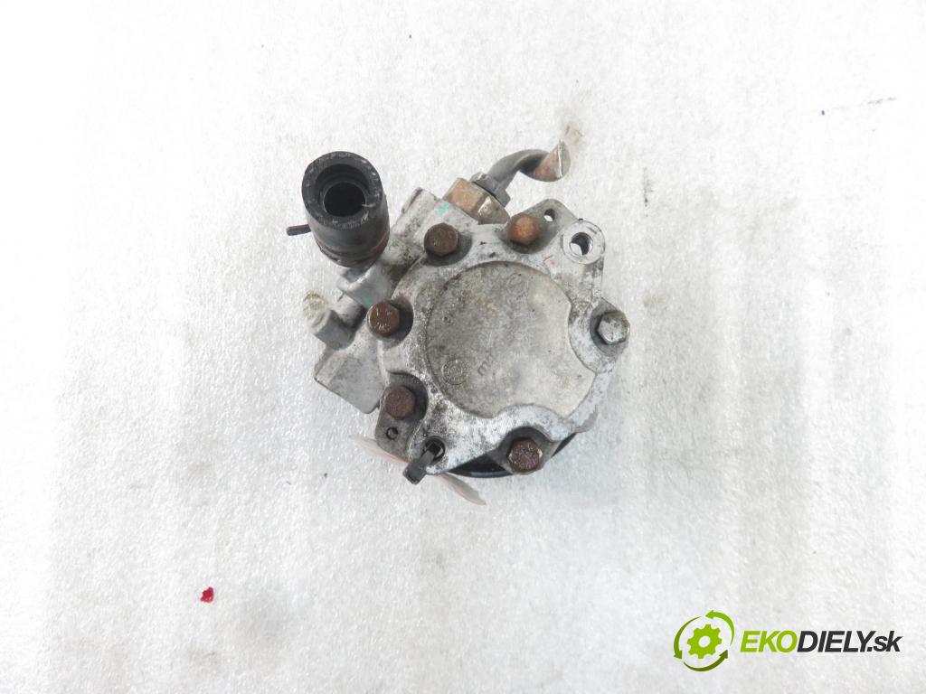 RENAULT MASTER II Skrzynia (FD) FURGON 2004 73,00 2.5 dCi 100 - G9U 754 2464,00 Pumpa servočerpadlo  (Servočerpadlá, pumpy riadenia)