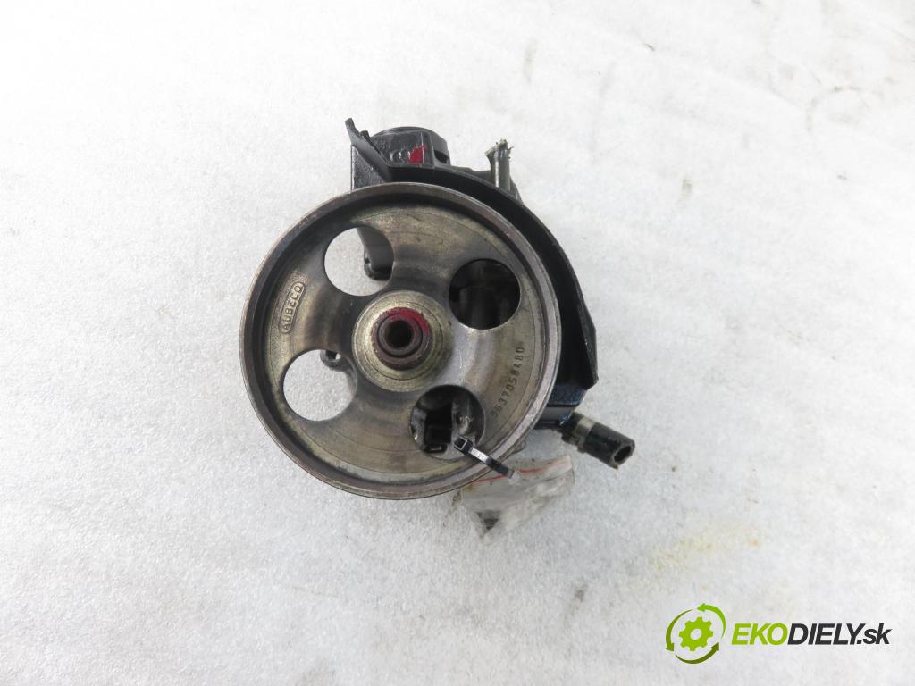 CITROEN XSARA (N1) LIFTBACK 2001 80,00 1.6 16V 109 - NFU 1587,00 Pumpa servočerpadlo 9641267380 ; 26089919QR (Servočerpadlá, pumpy riadenia)