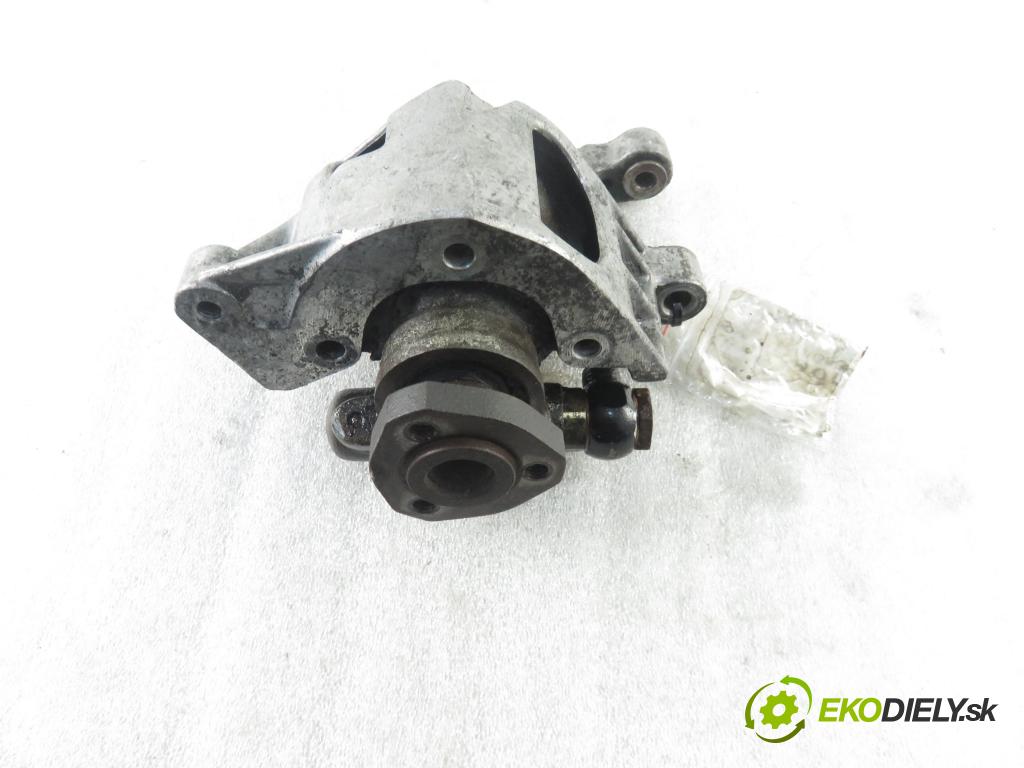 VW CADDY II Furgon (9K9A) FURGON 1998 47,00 1.9 D - 1Y 1896,00 Pumpa servočerpadlo  (Servočerpadlá, pumpy riadenia)