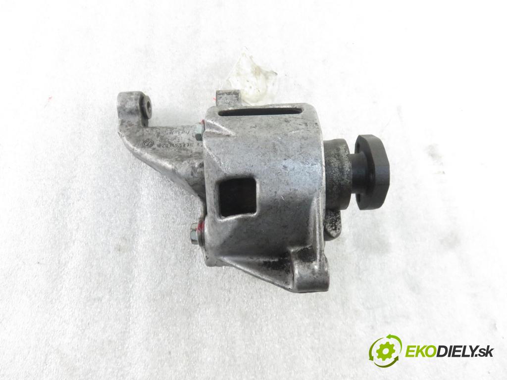 VW CADDY II Furgon (9K9A) FURGON 1998 47,00 1.9 D - 1Y 1896,00 Pumpa servočerpadlo (Servočerpadlá, pumpy riadenia)