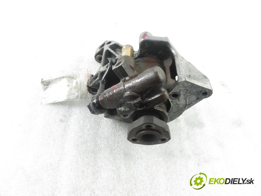 VW CADDY II Furgon (9K9A) FURGON 1998 47,00 1.9 D - 1Y 1896,00 Pumpa servočerpadlo (Servočerpadlá, pumpy riadenia)