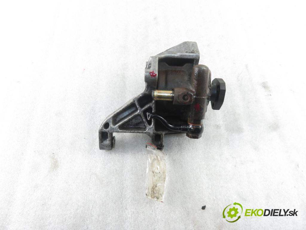 VW CADDY II Furgon (9K9A) FURGON 1998 47,00 1.9 D - 1Y 1896,00 Pumpa servočerpadlo (Servočerpadlá, pumpy riadenia)