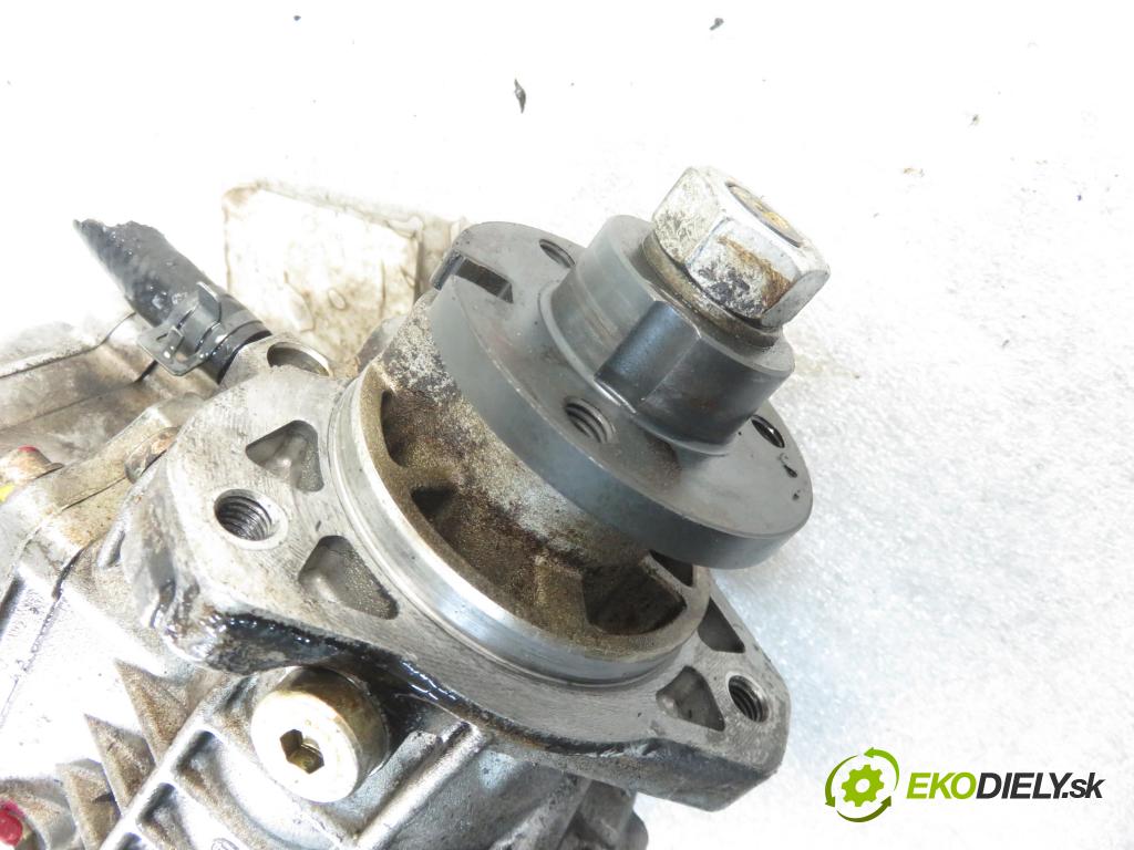 VW GOLF IV (1J1) HB 2000 66,00 1.9 TDI 90 - ALH 1896,00 Pumpa vstrekovacia 038130107D ; 0460404977 (Vstrekovacie čerpadlá)