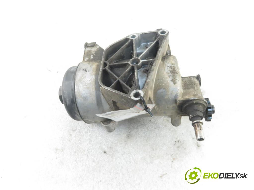 MAN TGX I CIĄGNIK SIODŁOWY 2014 353,00 18.480 - D 2676 LF 25 12419,00 Obal filtra paliva 51125017312 (Obaly filtrov paliva)