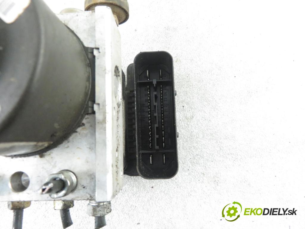 DAIHATSU SIRION (M3_) HB 2006 51,00 1 - 1KR-FE 998,00 pumpa ABS 89540B1010 ; 44510B1010 ; 06210904963 (Pumpy brzdové)