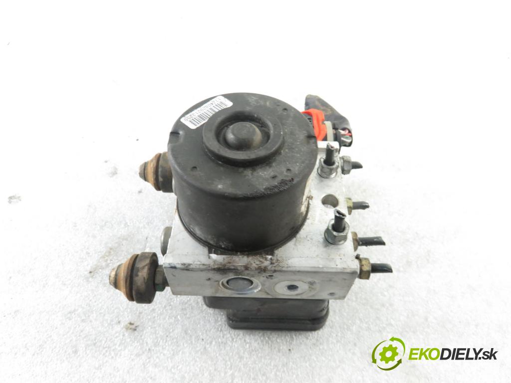 DAIHATSU SIRION (M3_) HB 2006 51,00 1 - 1KR-FE 998,00 pumpa ABS 89540B1010 ; 44510B1010 ; 06210904963 (Pumpy brzdové)