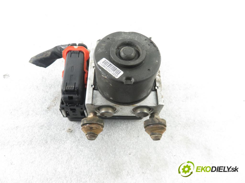 DAIHATSU SIRION (M3_) HB 2006 51,00 1 - 1KR-FE 998,00 pumpa ABS 89540B1010 ; 44510B1010 ; 06210904963 (Pumpy brzdové)