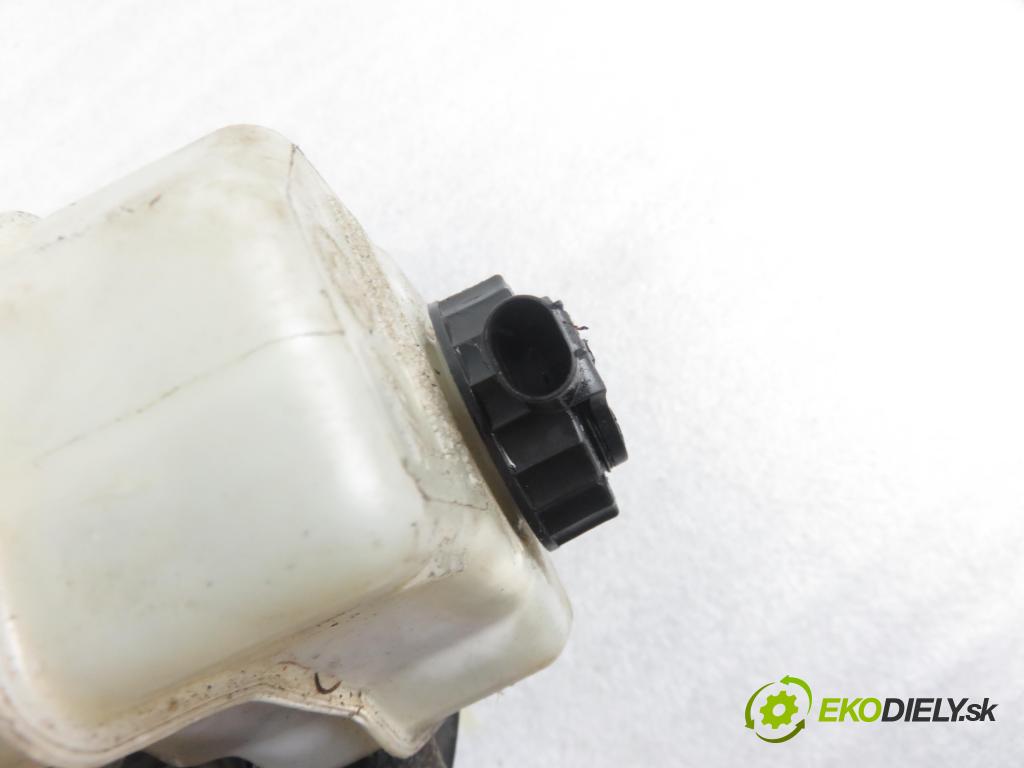 BMW 3 (E90) SEDAN 2007 105,00 318 d 143 - N47 D20 A 1995,00 Posilovač 296775929 (Servočerpadlá, pumpy riadenia)