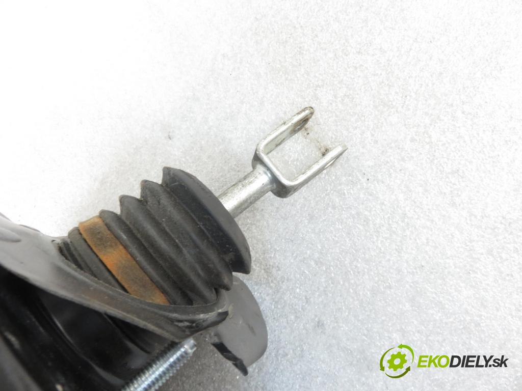 BMW 3 (E90) SEDAN 2007 105,00 318 d 143 - N47 D20 A 1995,00 Posilovač 296775929 (Servočerpadlá, pumpy riadenia)