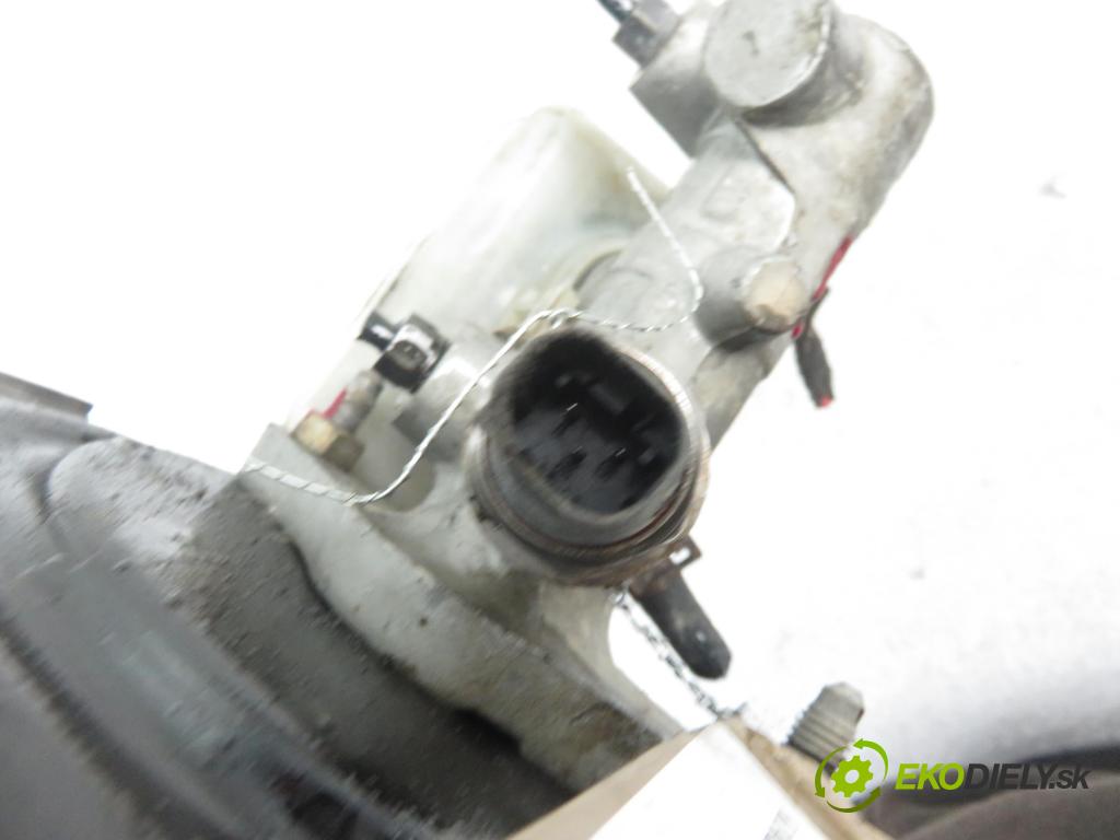 VW GOLF IV (1J1) HB 2003 74,00 1.9 TDI PD 101 - ATD 1896,00 Posilovač 1J1614105S ; 03786435034 (Servočerpadlá, pumpy riadenia)