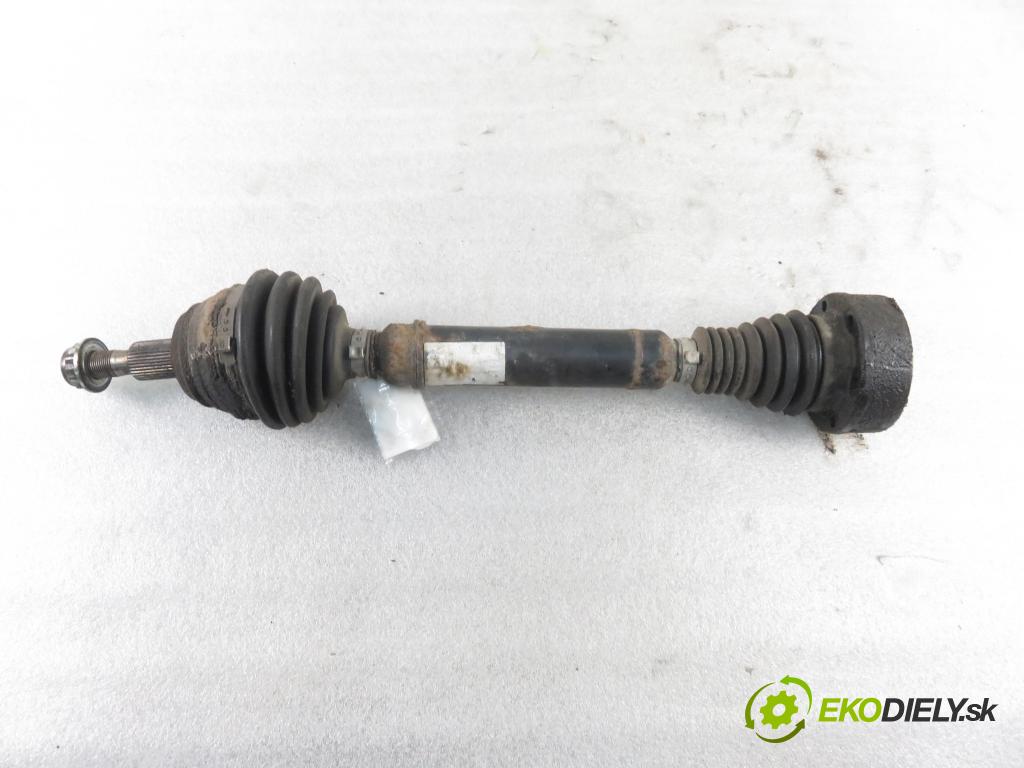 VW GOLF IV (1J1) HB 2003 74,00 1.9 TDI PD 101 - ATD 1896,00 Poloos LP 