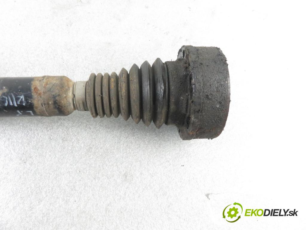 VW GOLF IV (1J1) HB 2003 74,00 1.9 TDI PD 101 - ATD 1896,00 Poloos LP