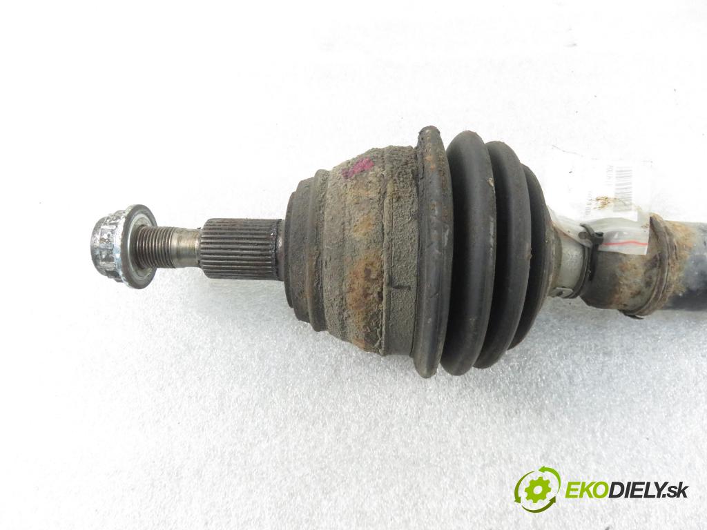 VW GOLF IV (1J1) HB 2003 74,00 1.9 TDI PD 101 - ATD 1896,00 Poloos LP