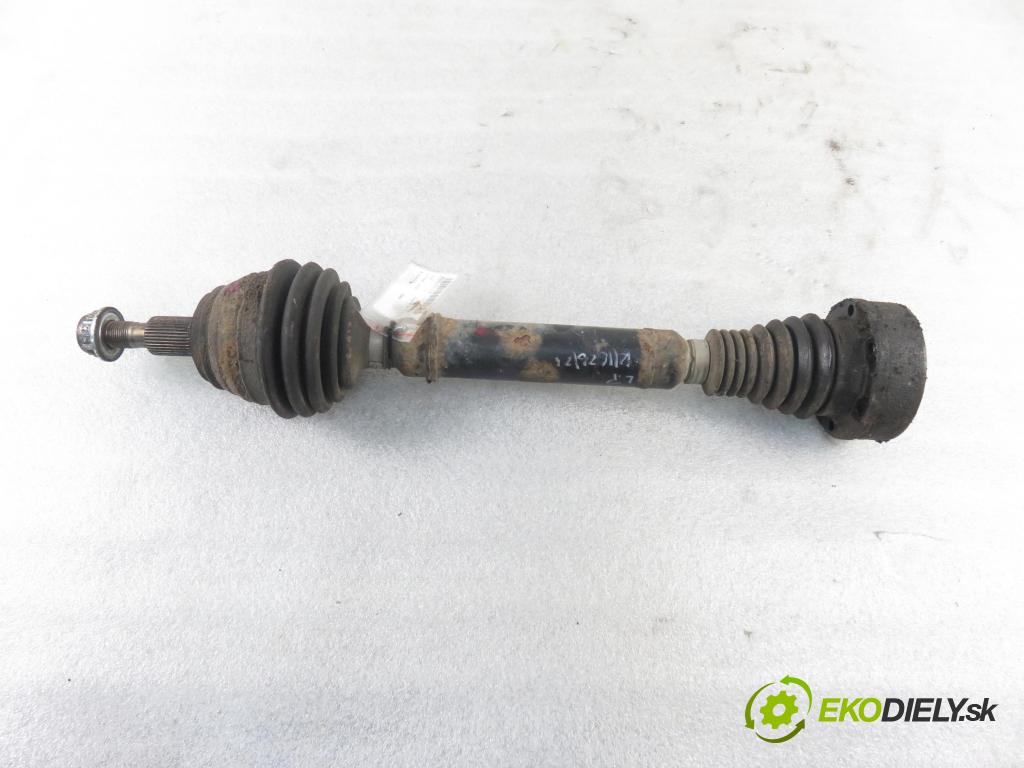 VW GOLF IV (1J1) HB 2003 74,00 1.9 TDI PD 101 - ATD 1896,00 Poloos LP