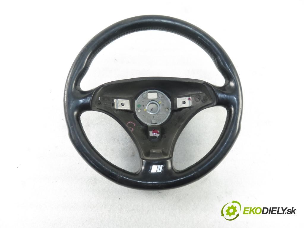 AUDI TT (8N3) COUPE 1998 132,00 1.8 T - AJQ 1781,00 Volant 8N0124A (Volanty)