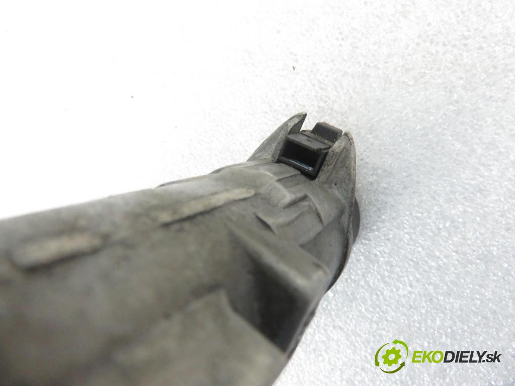 VW GOLF IV (1J1) HB 2003 74,00 1.9 TDI PD 101 - ATD 1896,00 spinačka 4B0905851C (Spínacie skrinky a kľúče)