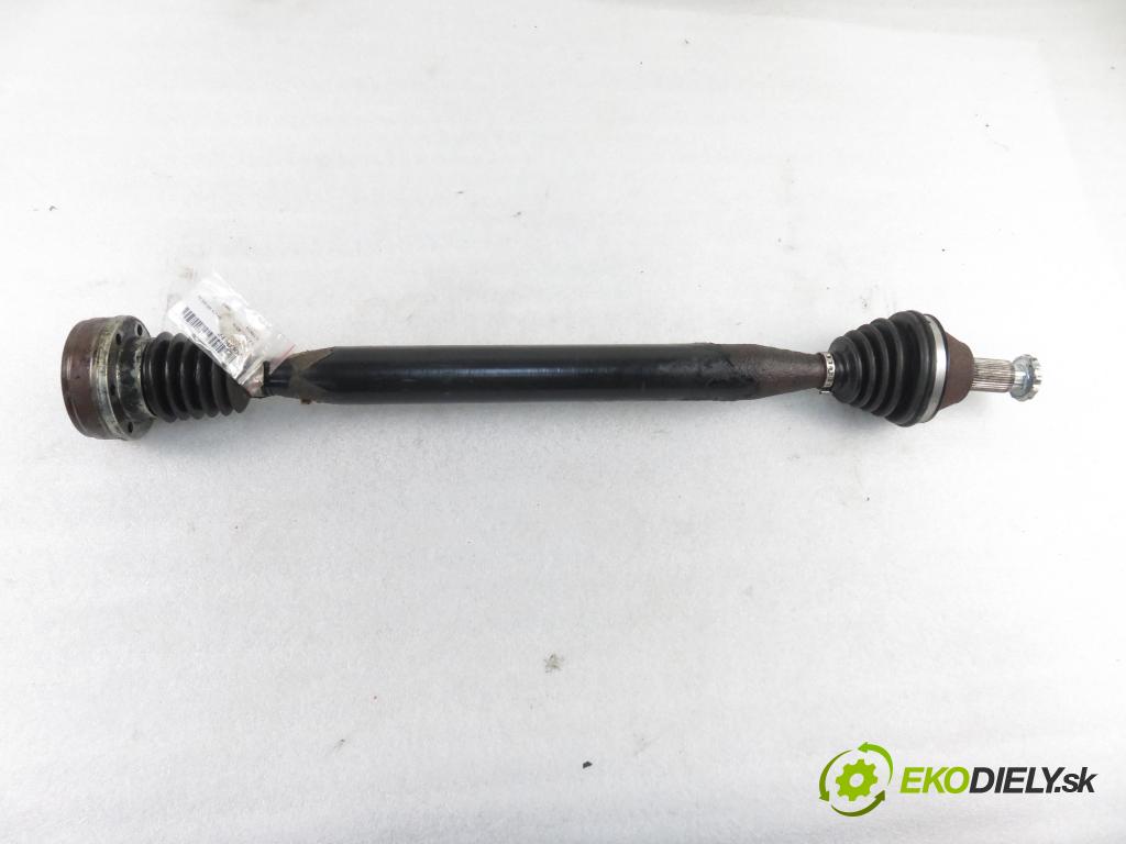 SEAT IBIZA III (6L1) HB 2007 63,00 1.4 16V - BXW 1390,00 Poloos PP