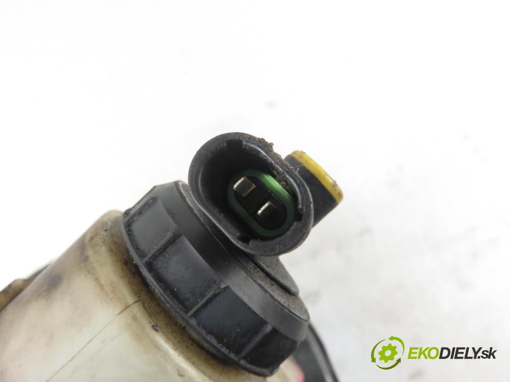 RENAULT SCENIC I (JA0/1_) MINIVAN 2002 75,00 1.9 dCi 102 - F9Q 732 1870,00 Posilovač 03786320024 (Servočerpadlá, pumpy riadenia)