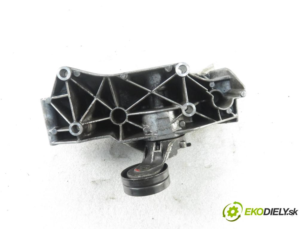 SEAT LEON (1M1) HB 2001 55,00 1.4 16V - AXP 1390,00 Uchytenie alternátora 032145169Q ; 032145299A