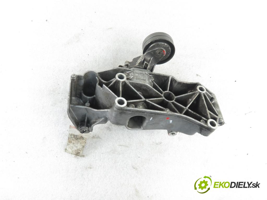 SEAT LEON (1M1) HB 2001 55,00 1.4 16V - AXP 1390,00 Uchytenie alternátora 032145169Q ; 032145299A