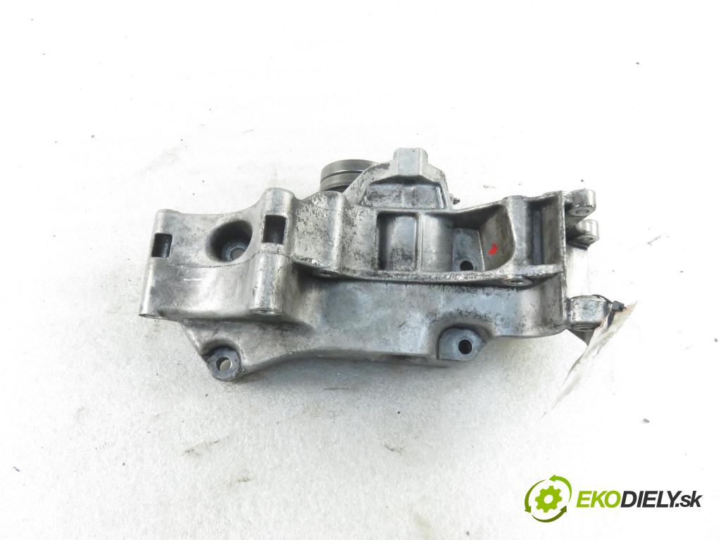 SEAT LEON (1M1) HB 2001 55,00 1.4 16V - AXP 1390,00 Uchytenie alternátora 032145169Q ; 032145299A