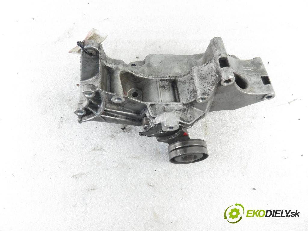SEAT LEON (1M1) HB 2001 55,00 1.4 16V - AXP 1390,00 Uchytenie alternátora 032145169Q ; 032145299A