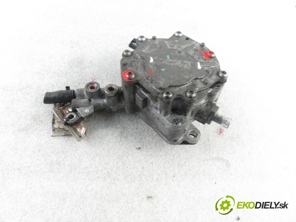 VW SHARAN (7M8, 7M9, 7M6) MINIVAN 2006 85,00 1.9 TDI - BVK 1896,00 Pumpa vákuová 038145209M