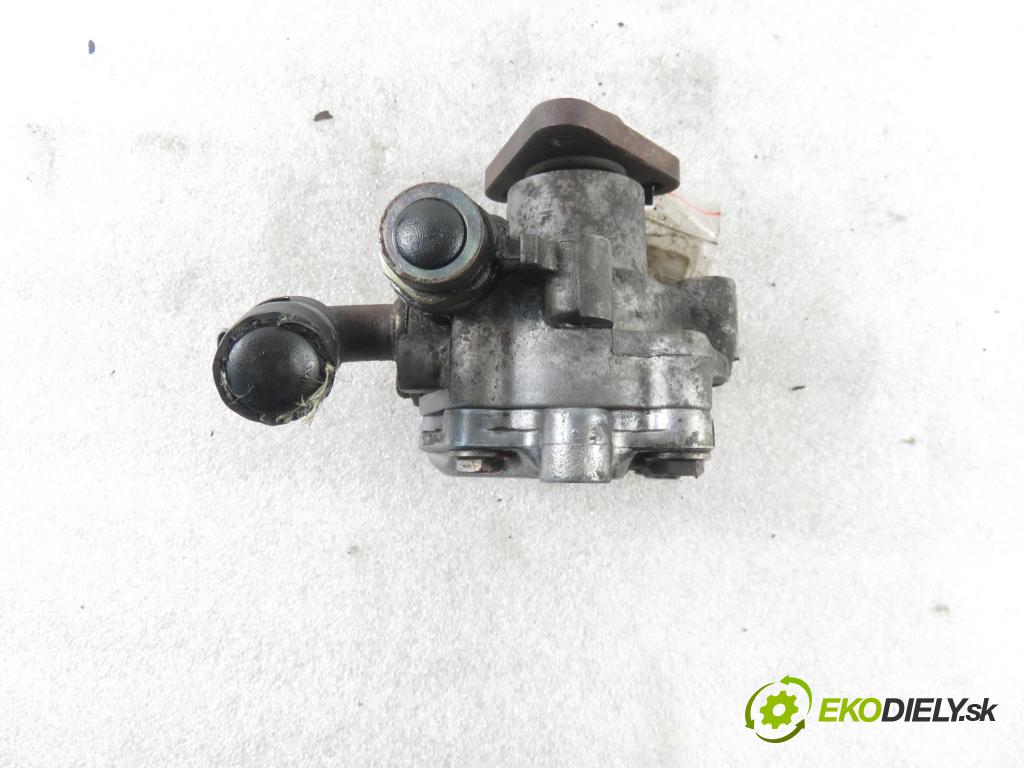 AUDI A4 Avant (8D5, B5) KOMBI 2000 85,00 1.9 TDI - AJM 1896,00 Pumpa servočerpadlo 8D0145177Q (Servočerpadlá, pumpy riadenia)