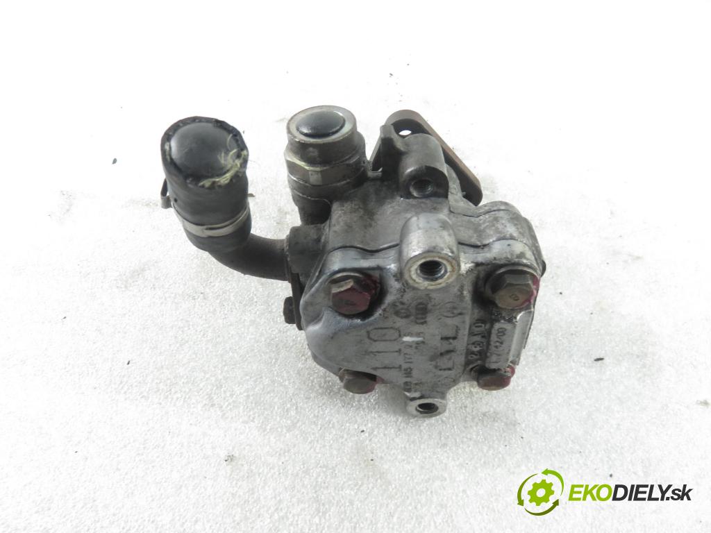 AUDI A4 Avant (8D5, B5) KOMBI 2000 85,00 1.9 TDI - AJM 1896,00 Pumpa servočerpadlo 8D0145177Q (Servočerpadlá, pumpy riadenia)