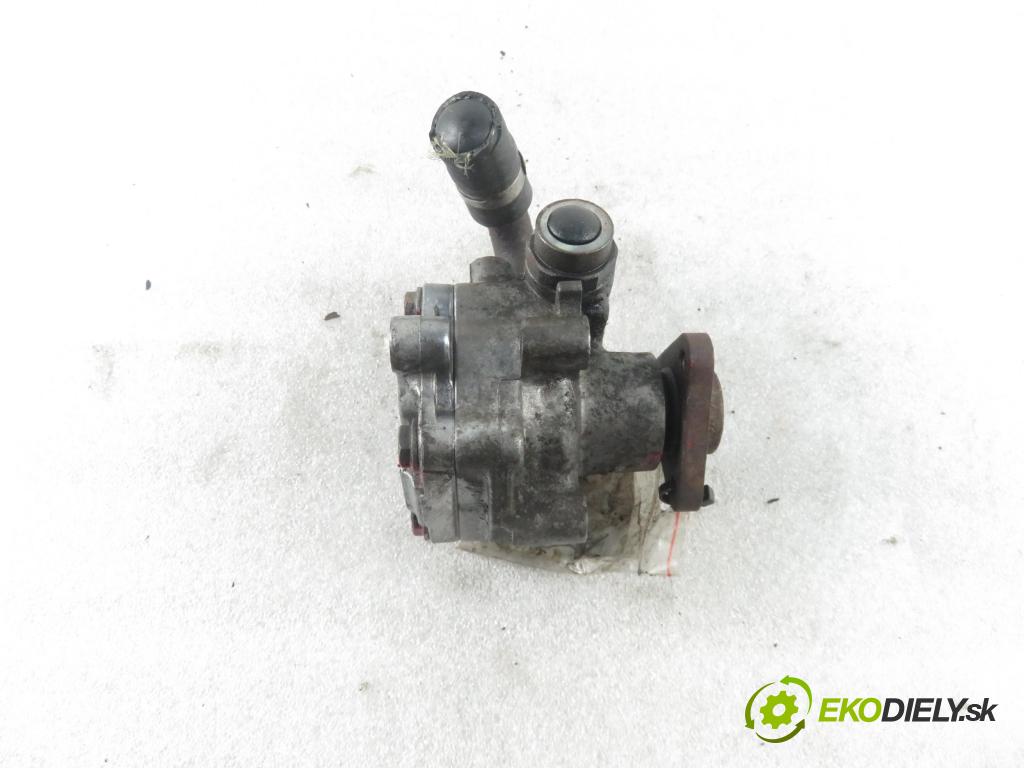 AUDI A4 Avant (8D5, B5) KOMBI 2000 85,00 1.9 TDI - AJM 1896,00 Pumpa servočerpadlo 8D0145177Q (Servočerpadlá, pumpy riadenia)