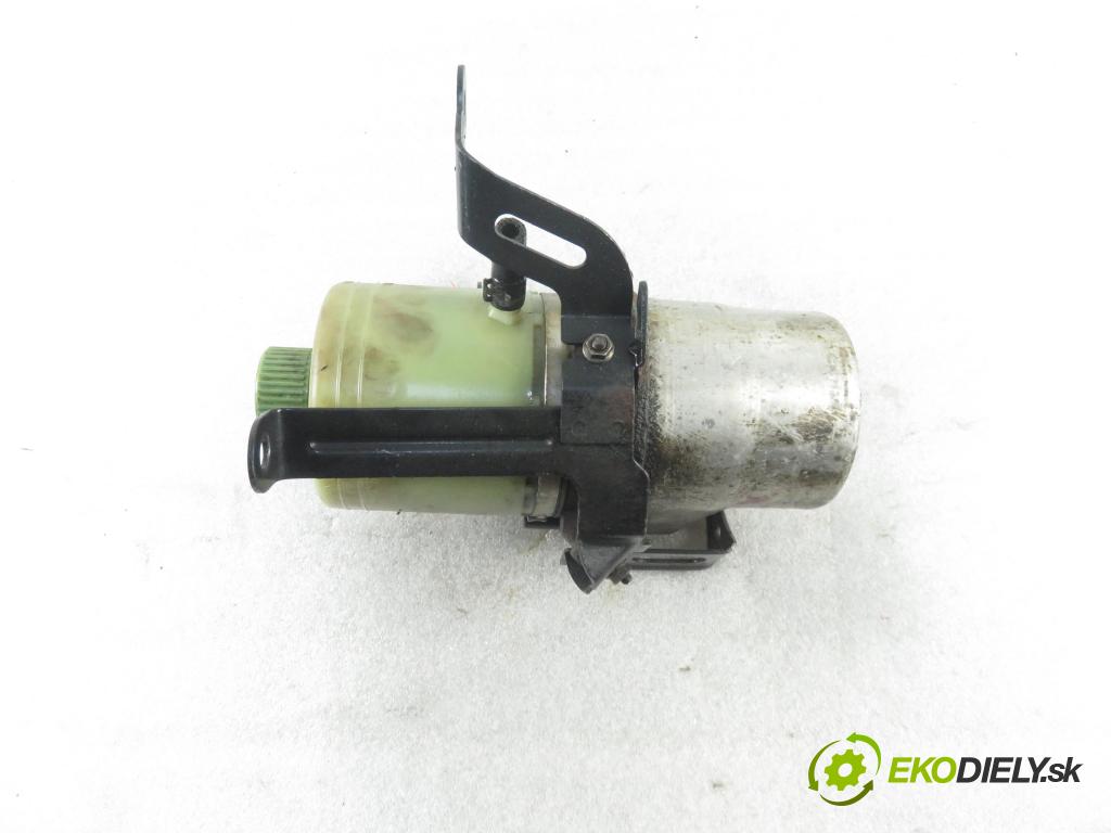 SKODA FABIA I Combi (6Y5) KOMBI 2001 74,00 1.9 TDI - ATD 1896,00 Pumpa servočerpadlo 6Q0423156AB ; 6Q1423051AP ; 6Q2423051AB