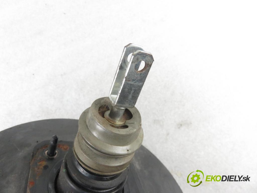 RENAULT SCENIC I (JA0/1_) MINIVAN 2002 75,00 1.9 dCi 102 - F9Q 732 1870,00 Posilovač 03786320024 (Servočerpadlá, pumpy riadenia)