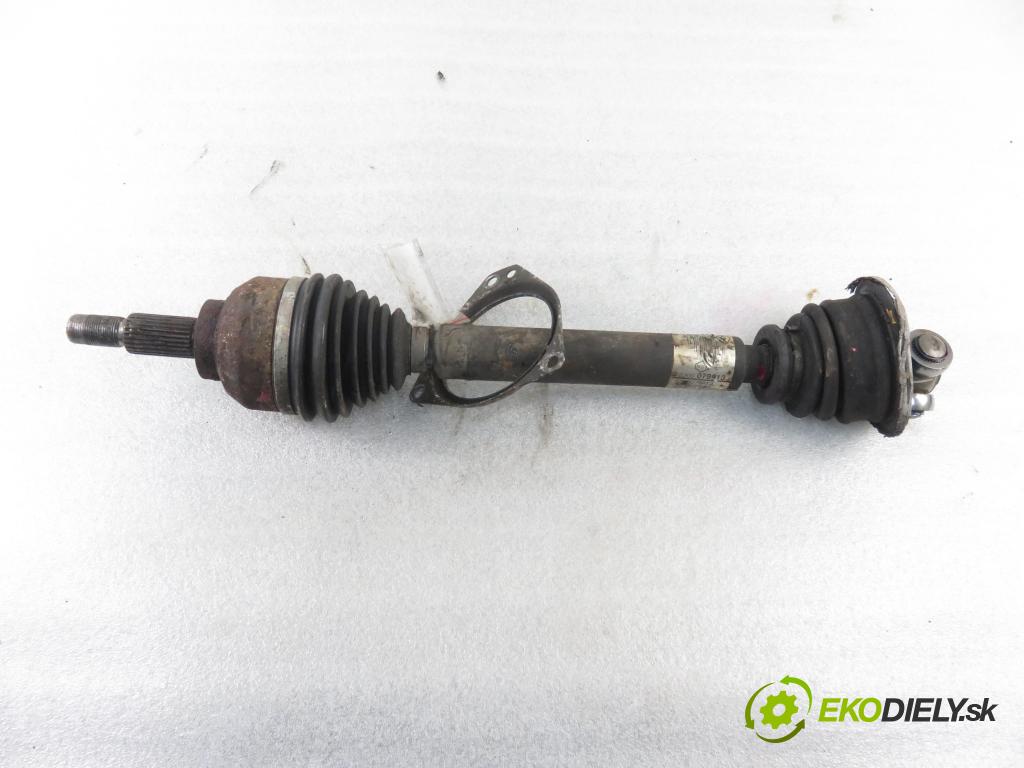 RENAULT LAGUNA II Grandtour (KG0/1_) KOMBI 2002 74,00 1.9 dCi 107 - F9Q 754 1870,00 Poloos LP 8200079913