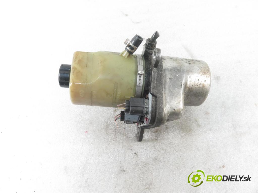 FORD FOCUS C-MAX (DM2) MINIVAN 2003 88,00 1.8 - CSDA 1798,00 Pumpa servočerpadlo 3M513K514