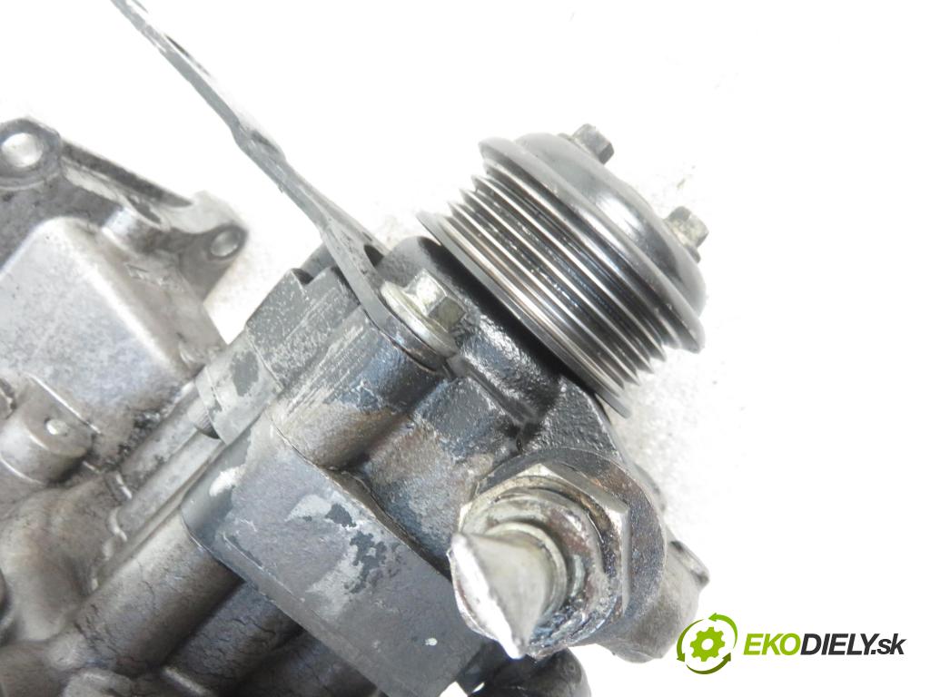 FORD MONDEO III sedan (B4Y) SEDAN 2004 96,00 2.0 TDCi - N7BA 1998,00 Pumpa servočerpadlo XS7Q8A578AF (Servočerpadlá, pumpy riadenia)