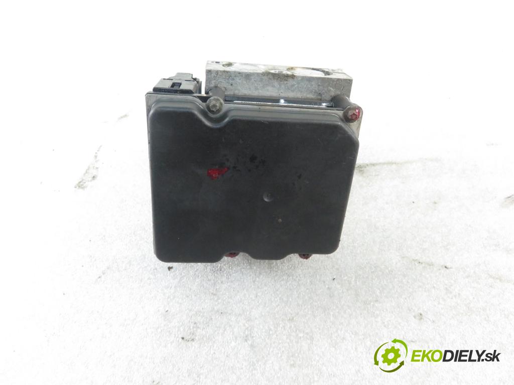 FORD TRANSIT Furgon (FA_ _) FURGON 2013 74,00 2.2 TDCi - DRFB 2198,00 Pumpa ABS 0265951610 ; CC112C405BA ; 0265251564 (Pumpy ABS)