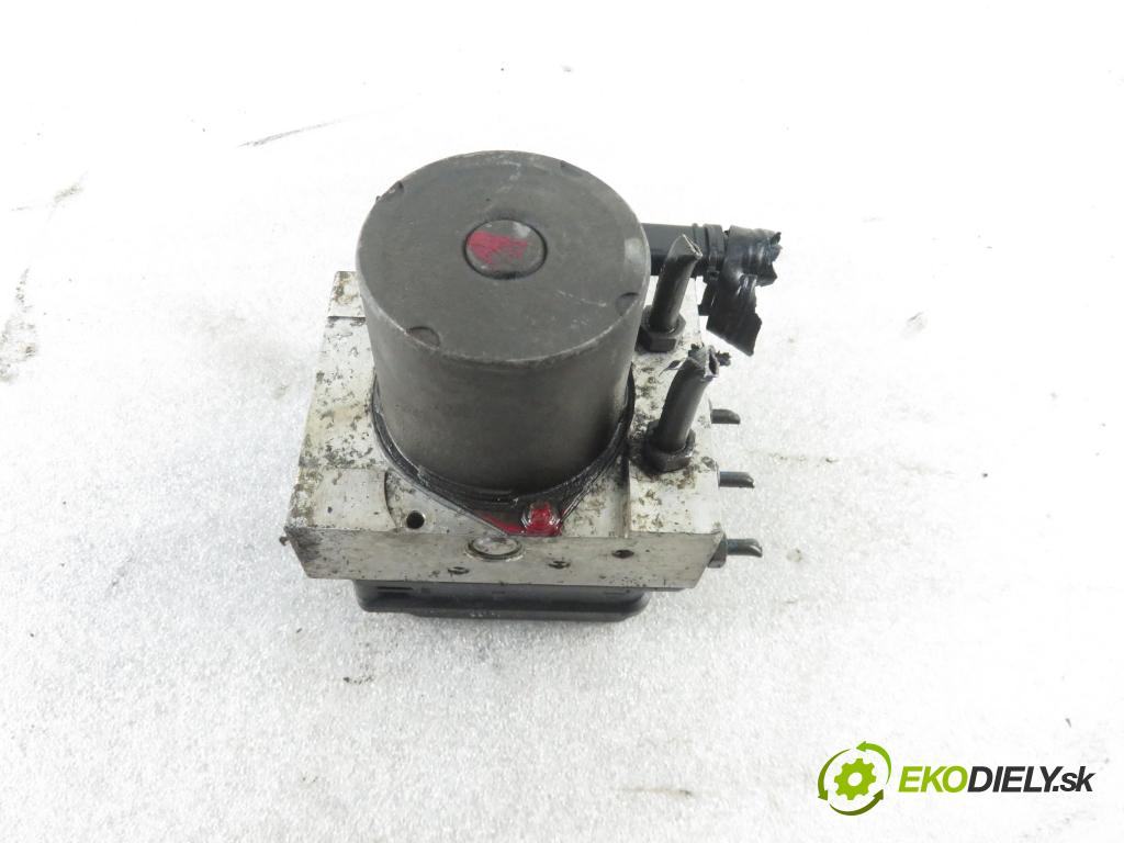 FORD TRANSIT Furgon (FA_ _) FURGON 2013 74,00 2.2 TDCi - DRFB 2198,00 Pumpa ABS 0265951610 ; CC112C405BA ; 0265251564 (Pumpy ABS)