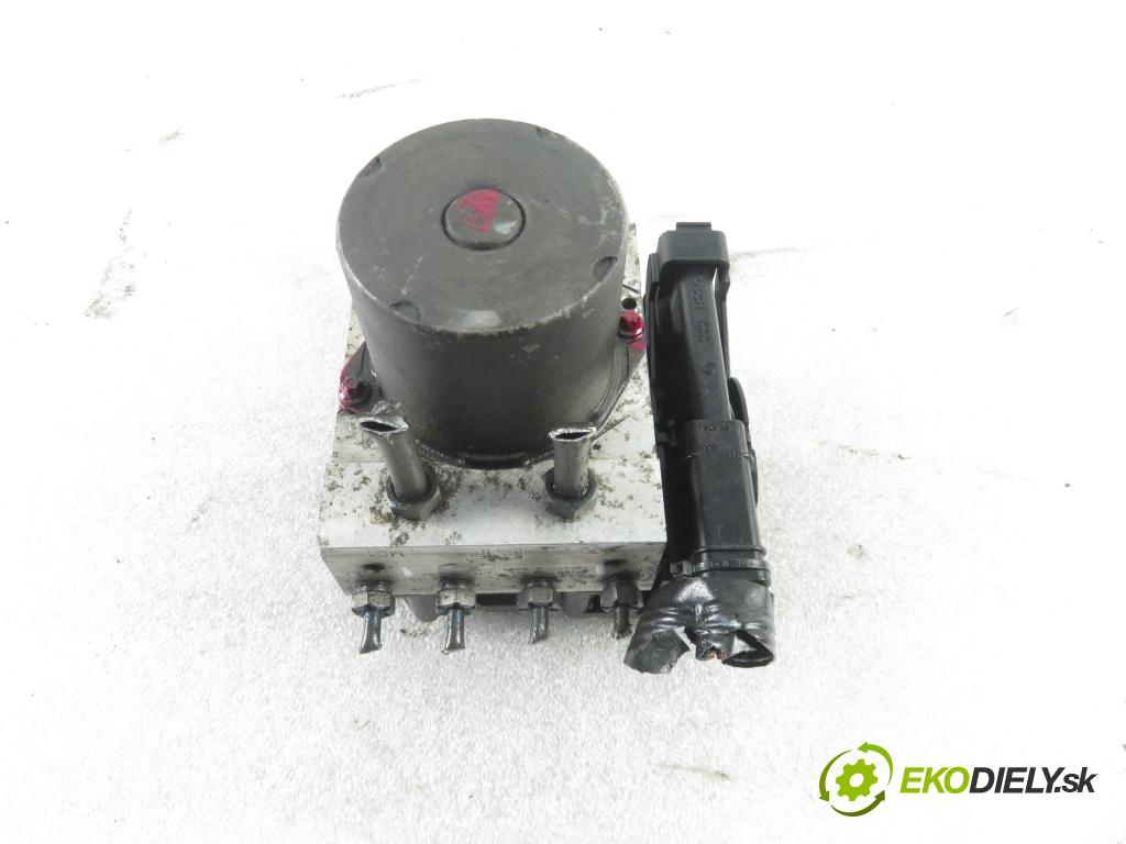 FORD TRANSIT Furgon (FA_ _) FURGON 2013 74,00 2.2 TDCi - DRFB 2198,00 Pumpa ABS 0265951610 ; CC112C405BA ; 0265251564 (Pumpy ABS)