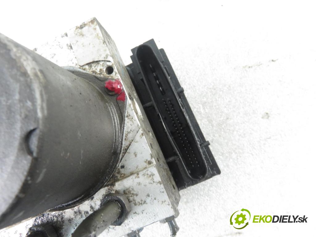 FORD TRANSIT Furgon (FA_ _) FURGON 2013 74,00 2.2 TDCi - DRFB 2198,00 Pumpa ABS 0265951610 ; CC112C405BA ; 0265251564 (Pumpy ABS)