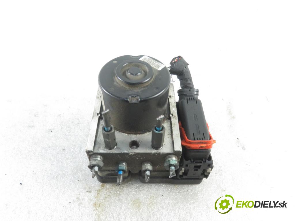 CHEVROLET LACETTI (J200) KOMBI 2007 89,00 2.0 TCDi 16V 121 - Z 20 DM 1991,00 Pumpa ABS 06210909853 ; 96806328JF ; 06210207704 (Pumpy ABS)