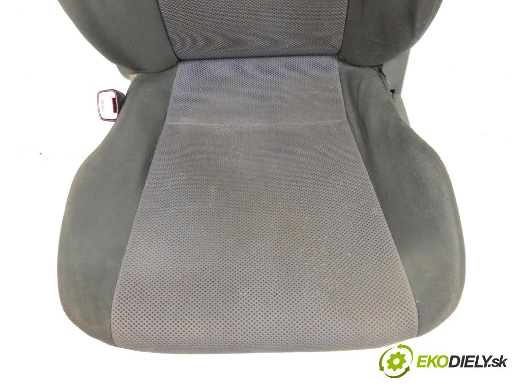FIAT SEDICI (189_) CROSSOVER 2007 88,00 1.9 D Multijet 120 4x4 - D19AA 1910,00 Sedadlo šoféri