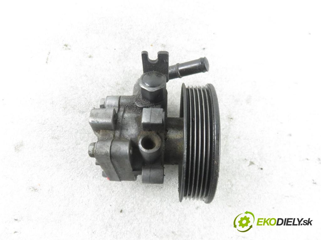 HYUNDAI SANTA FÉ II (CM) SUV 2006 110,00 2.2 CRDi GLS 4x4 150 - D4EB 2188,00 Pumpa servočerpadlo  (Servočerpadlá, pumpy riadenia)